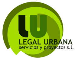 logo legal urbana logo legal urbana